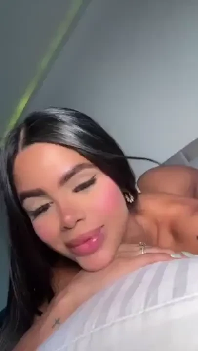 Cum and join me here papi 