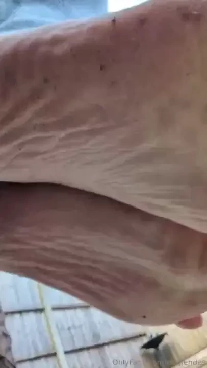 You didn t think i d notice you perving did you 