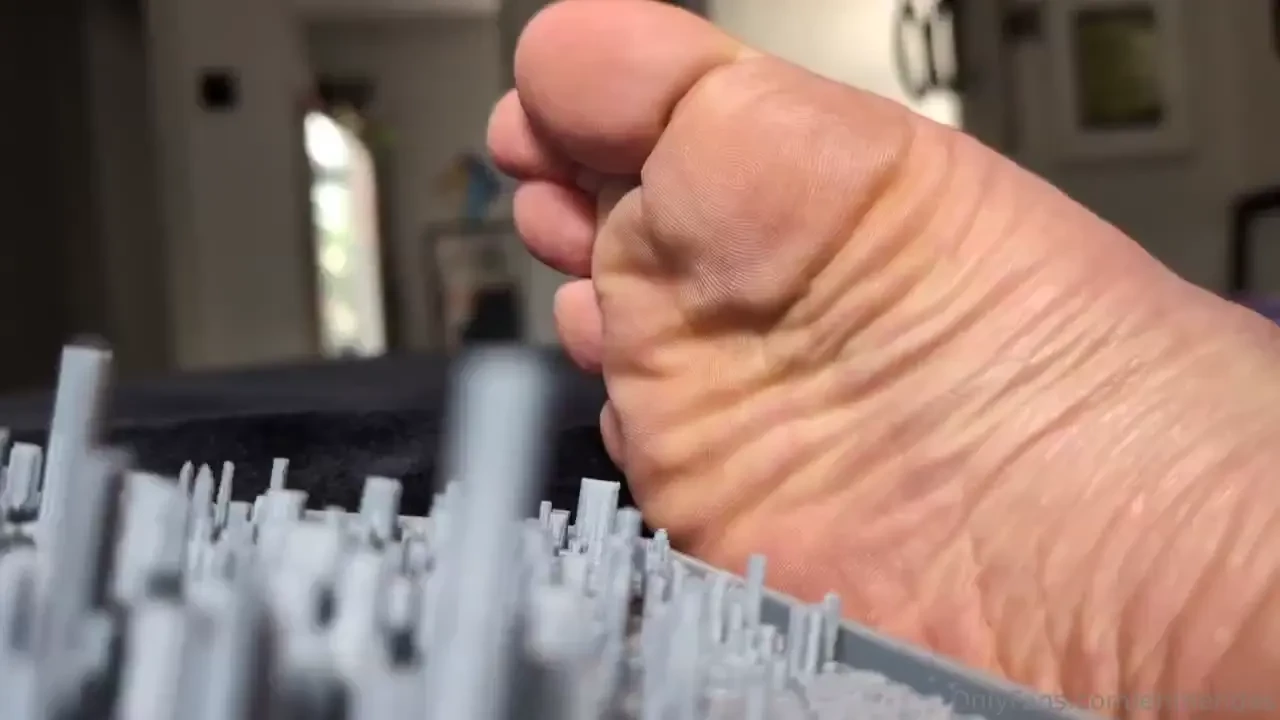 Such a tiny little city by comparison part 7 