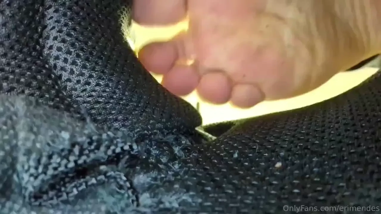 You are at work with me my lil bitch you aren t going to be just part 5 