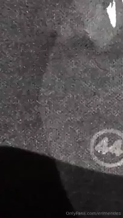 Your sheer insignificance is staggering p i have completely forgotten 