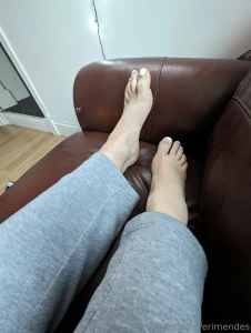 Hope your week is going well part 23