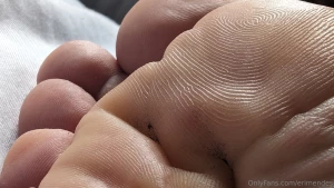 Erimendes part 36