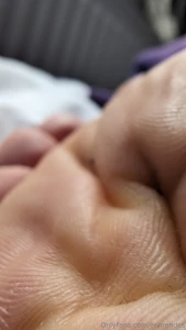 I don t even need to tell you to continue to vanish smaller and part 3