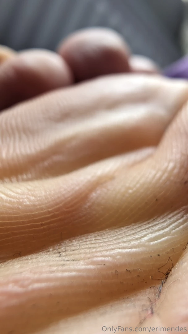 I don t even need to tell you to continue to vanish smaller and part 2 