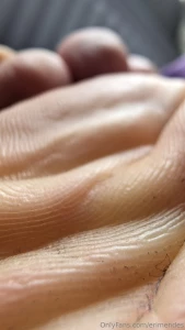 I don t even need to tell you to continue to vanish smaller and part 2