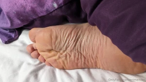 I don t even need to tell you to continue to vanish smaller and