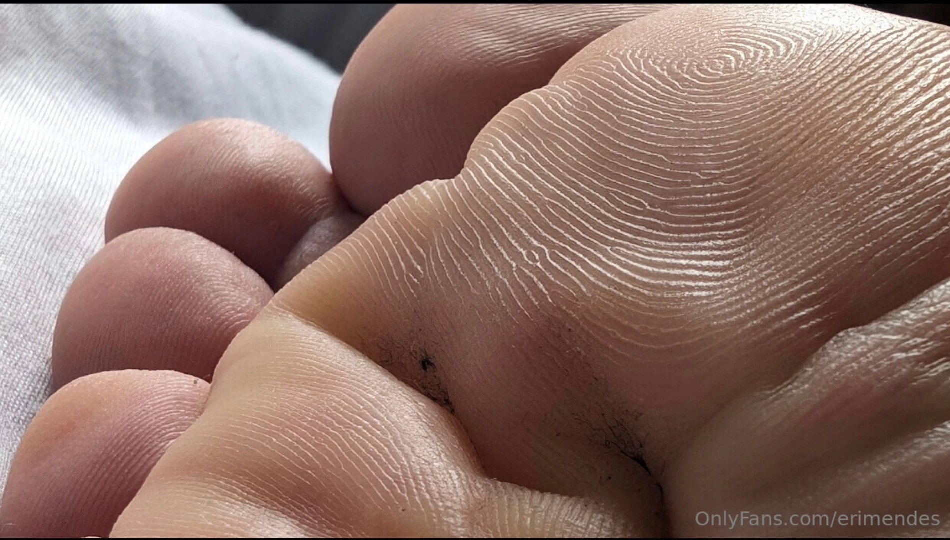 I don t even need to tell you to continue to vanish smaller and part 4 