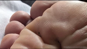 I don t even need to tell you to continue to vanish smaller and part 4