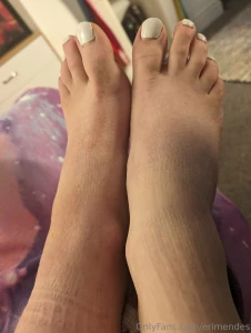 Good morning way down there hope you have a fab start to the weekend part 3