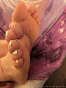 Good morning way down there hope you have a fab start to the weekend