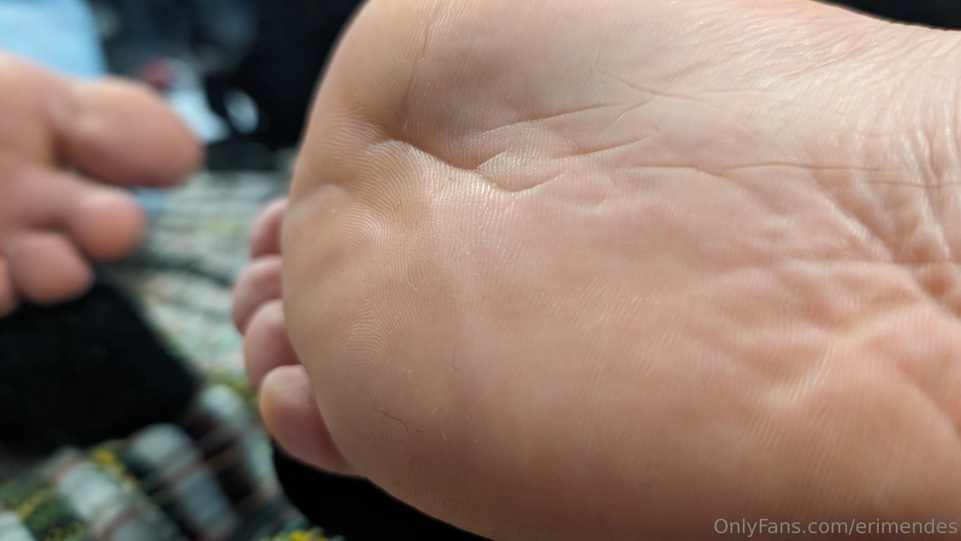 Happy friday down there part 2 