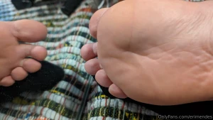 Happy friday down there part 12