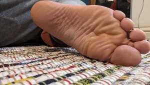 Happy friday down there