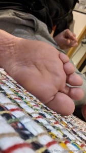 Happy friday down there part 9