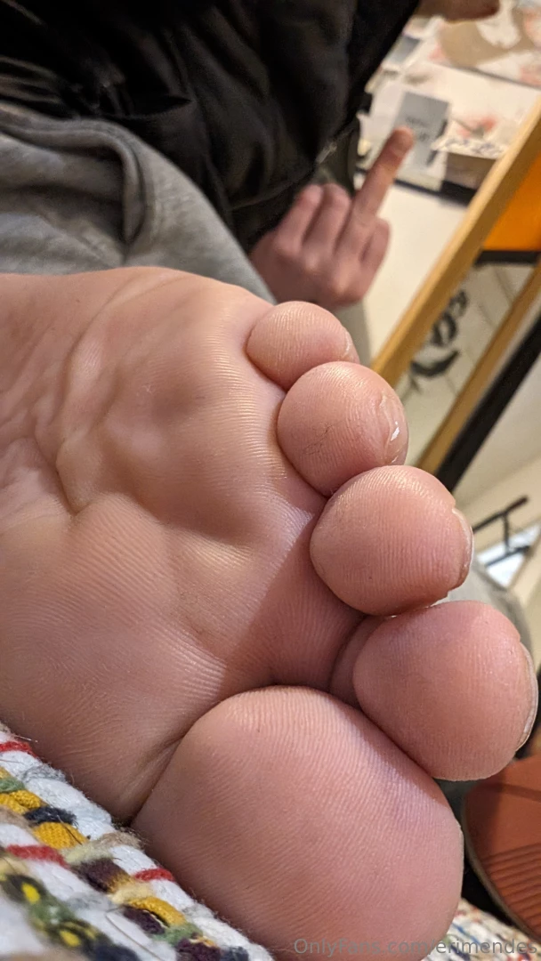 Happy friday down there part 10 