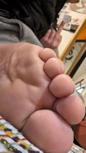 Happy friday down there part 10