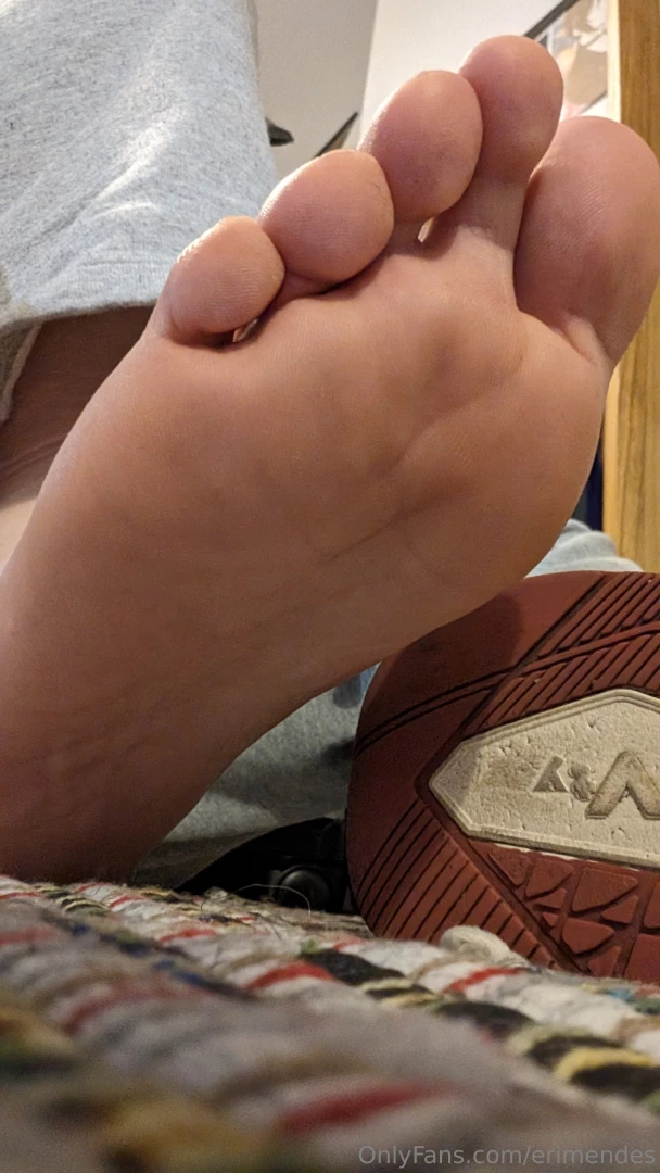 Happy friday down there part 7 