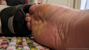 Happy friday down there part 5