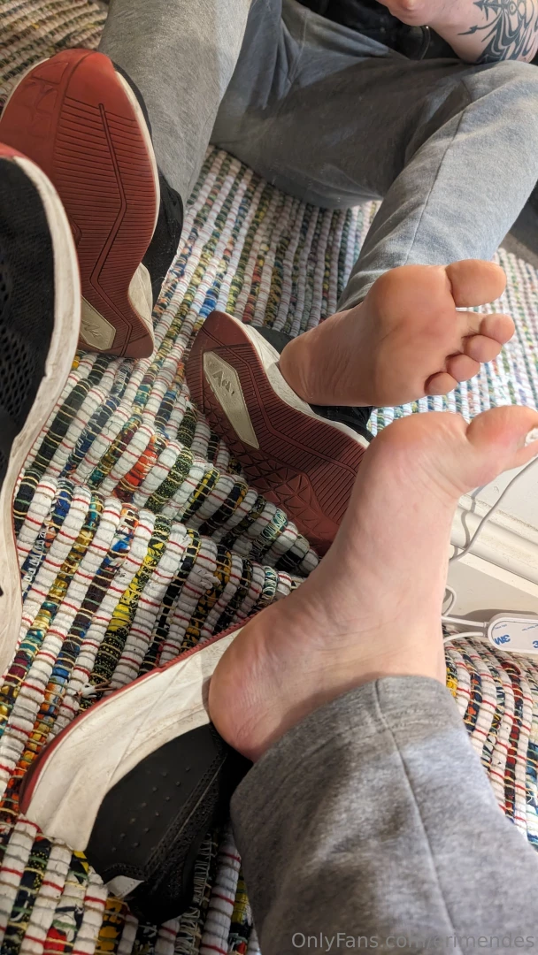 Happy friday down there part 8 