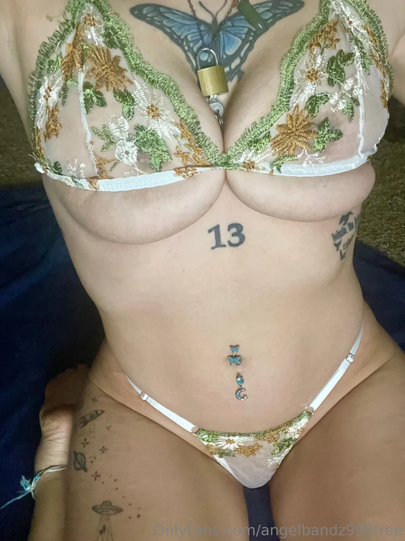 Welcome to my free page i do not have access to my main paid of 