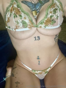 Welcome to my free page i do not have access to my main paid of