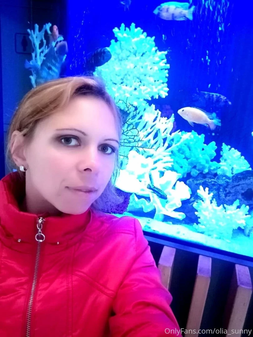 Too big eyes when i look at you 