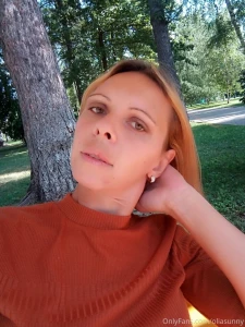 Just thinking about your huge cock