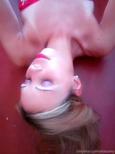 The mood is great just finished reading the book i recommend king to