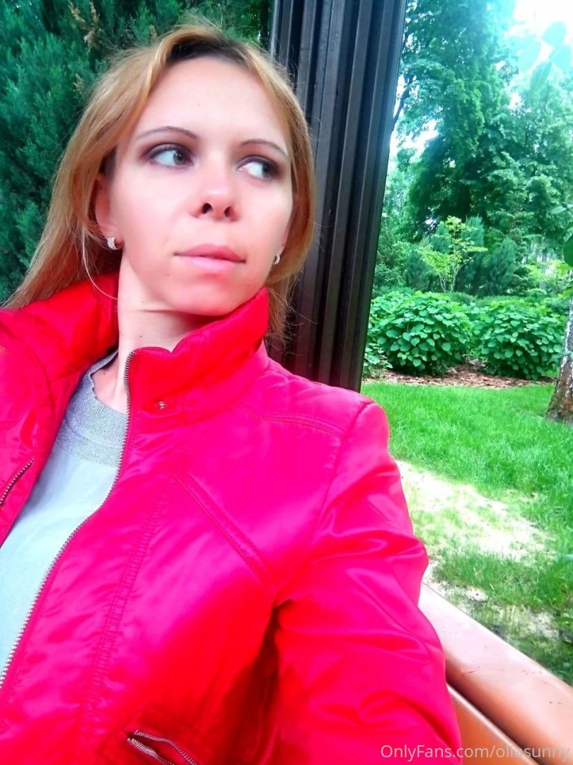 Warm sun sand bath whose going to join me 