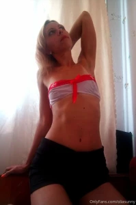 I missed you baby how are you doing