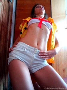 What do you think of the view from below do you want me to ride you