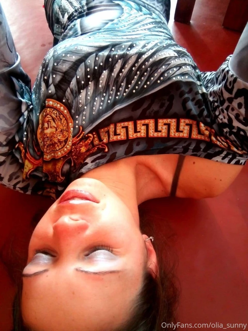 I was told to be nastiest slut outhere huh they don t even know what i 