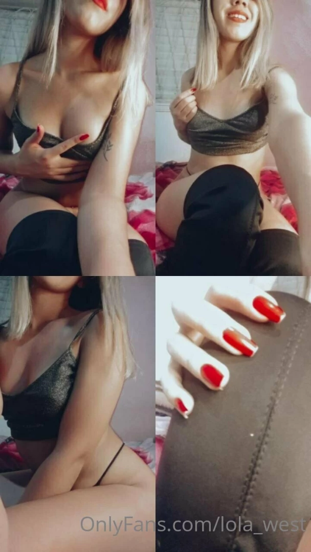 Mm i want milk daddy 