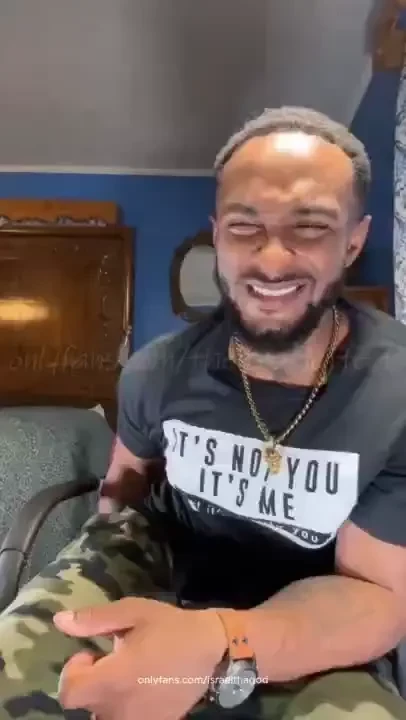 Nurse nadia and star player reese just dropped as the free weekly 