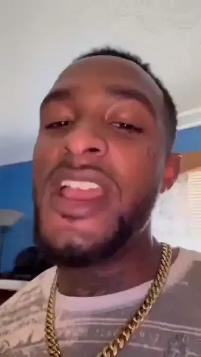 The paid page is back in business newest updates will be on the paid 