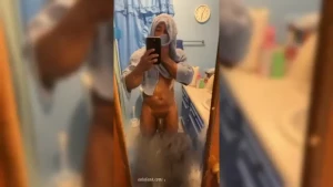 Should i do more bathroom content