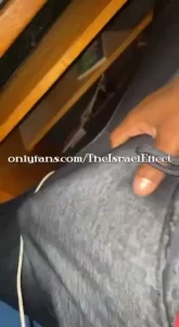 Going live tomorrow morning at 11am