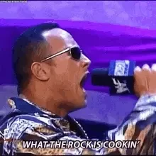 Sound effects coming tomorrow onlyfans com israelthagod 