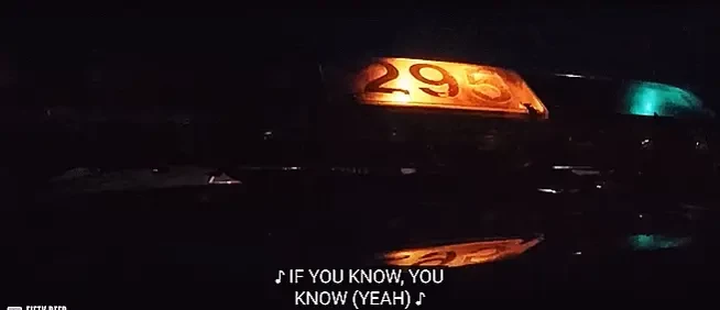 I may go dark soon if enough people want it 