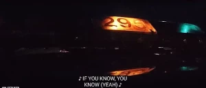 I may go dark soon if enough people want it