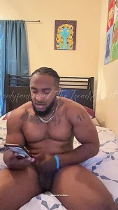 Yup i m failing no nut november all month long tfym 15