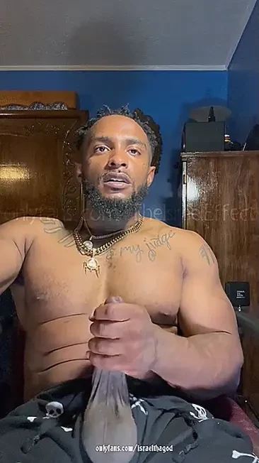 Thursday thickness 6 