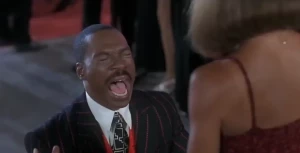 The frustrating news my bands don t work anymore gotta find a real gym