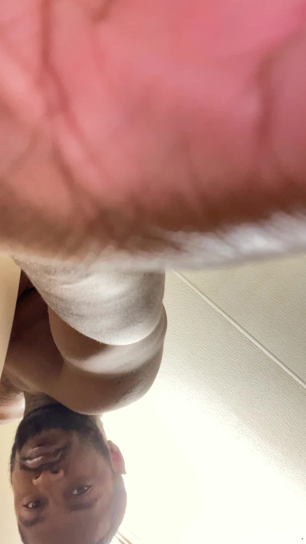 Sitting on the side of the tub considering my next move for all my 