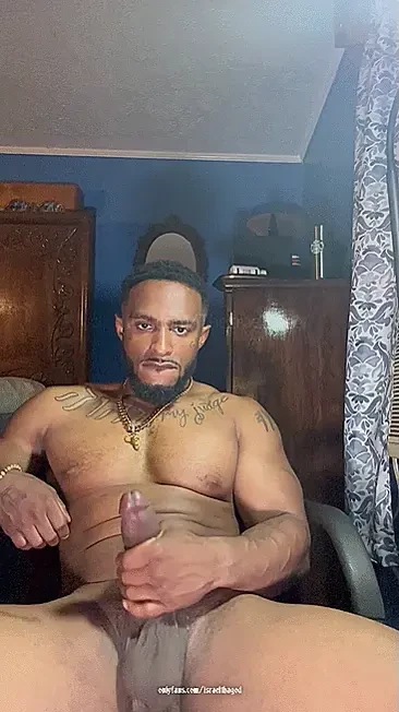 Bde all day every day 8 check your dms 