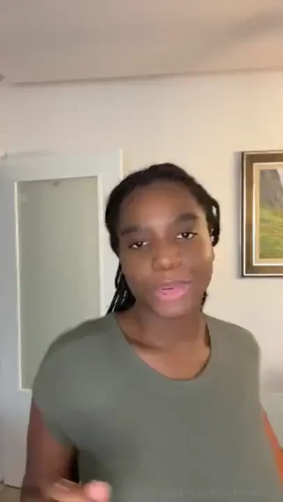 Need to get better at dancing lol 