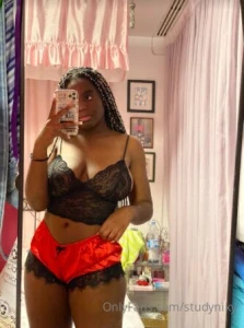 So glad i have the house to myself tonight