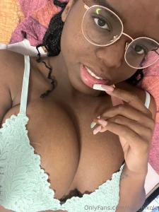 Eyes up here or not part 15