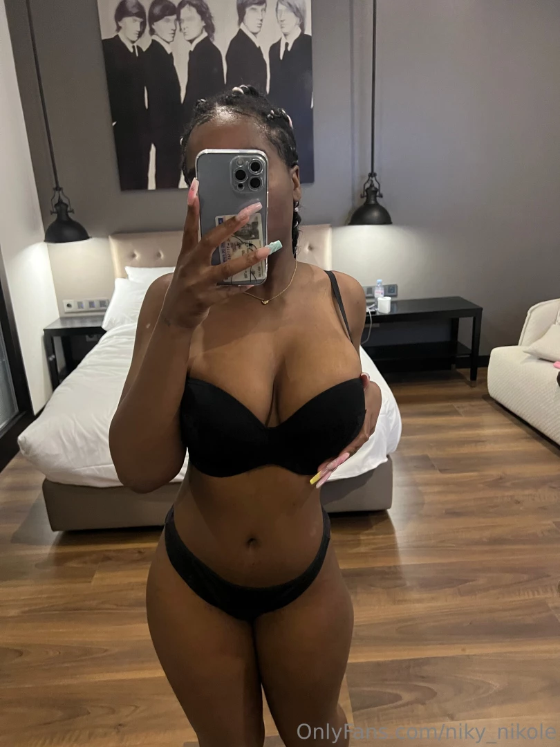 Here are some of my fav photos iv taken this year what one do you like 